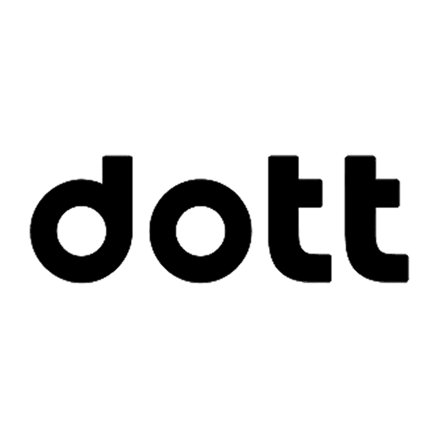 Dott