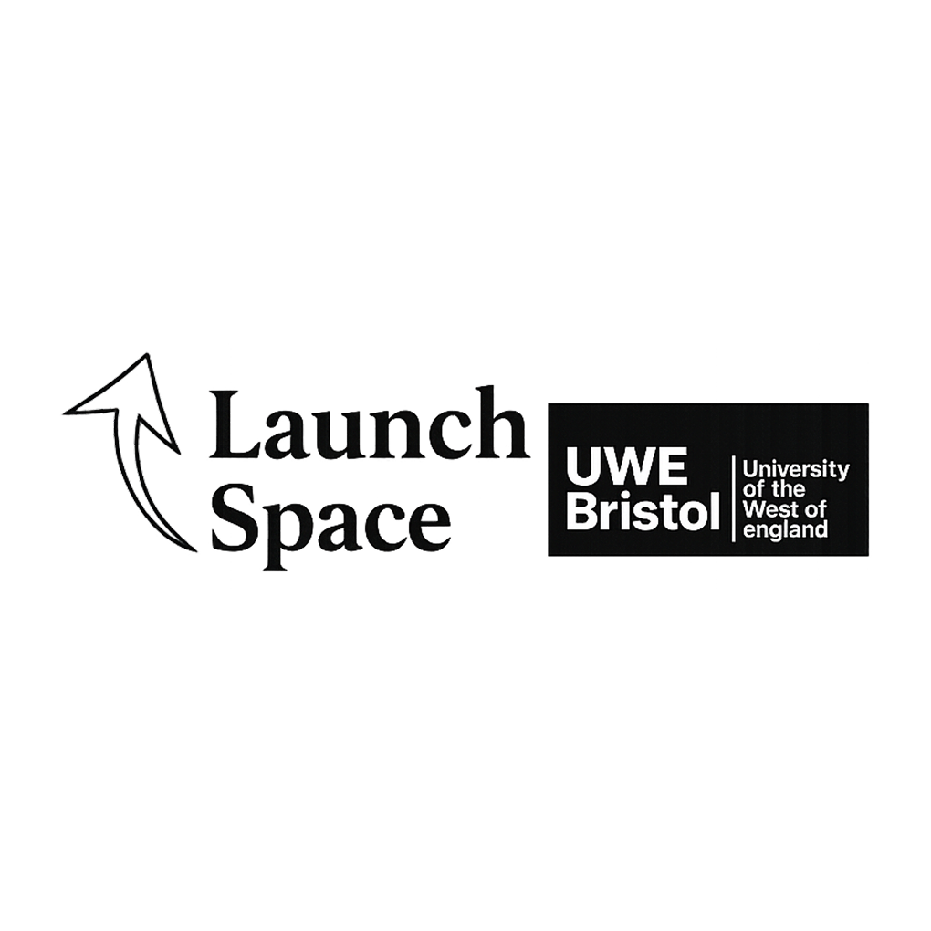 Launch Space